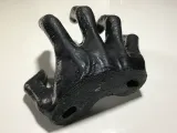 Reaching Wall Hands-3