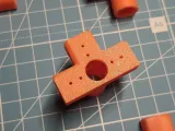 Parametric Pipe connector-1