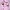 Rosaria - Genshin Impact