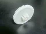 Double Gear-0