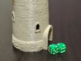 Dice Tower-3
