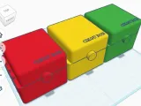 BEYBOXBOB 1.0-2