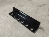 Screwdriver Holder-1