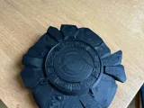 Base for Characters-2
