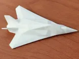 Jet Model 7-3