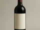 garrafa de vinho -0