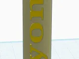 Dandelion Crayon-0