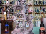 MIZUKI - GENSHIN IMPACT-4