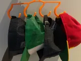 Hanger For Hats-0