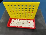 Connect 4-2
