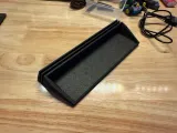MSx Buildplate Stand-2