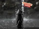 WATERPROOF CAPSULE-0