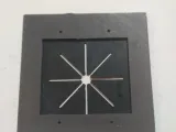 Wire pass through wall plate-0