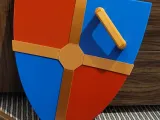 Shield-1