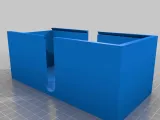 Dice box-1