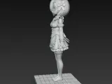 Rem-4