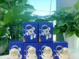 Astronaute-0