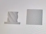 twisting fidget-0