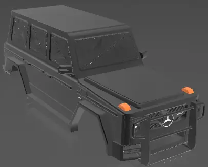 g63 v12 amg mercedec g class