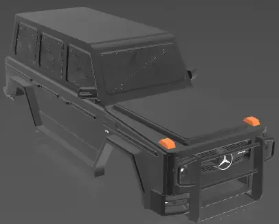 g63 v12 amg mercedec g class