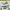 ATR 42-300 (CARGO) (SINGLE ASP) A