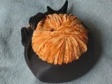 Cat Yarn Holder-5