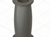 roller-2