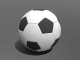 football baII-0