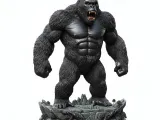 King Kong-0
