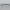 OS Railway Curve 90ºx300R