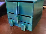 My Toolbox-0