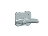Cap Holder / Cap Hook-1