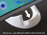 tablet and mobile stand-5