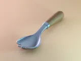 Spork-1