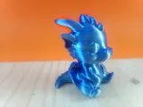 Dragon Cute-1