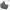 HENGLONG 30MM FAN SCALE SMOKE BLOWER