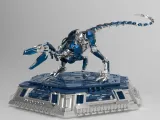 Dragon-0