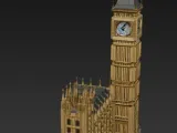 Big ben-1