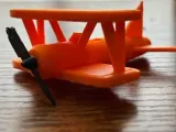 biplane-0