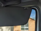 sun visor extension-3