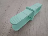 Entrenador Mandibular-1