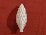 Christmas Bauble-1