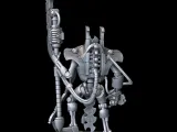 Tachy Overlord-2