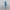 40min speed sculpt - en espérant que l'un d'entre vous puisse trouver une utilité à cette pratique, je vous prie d'agréer, Madame, Monsieur, mes salutations distinguées