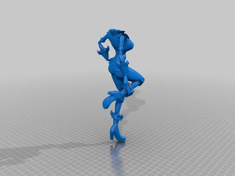 40min speed sculpt - en espérant que l'un d'entre vous puisse trouver une utilité à cette pratique, je vous prie d'agréer, Madame, Monsieur, mes salutations distinguées