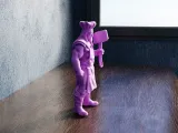 Chef Thor-3