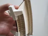 Marble Run - Free-2