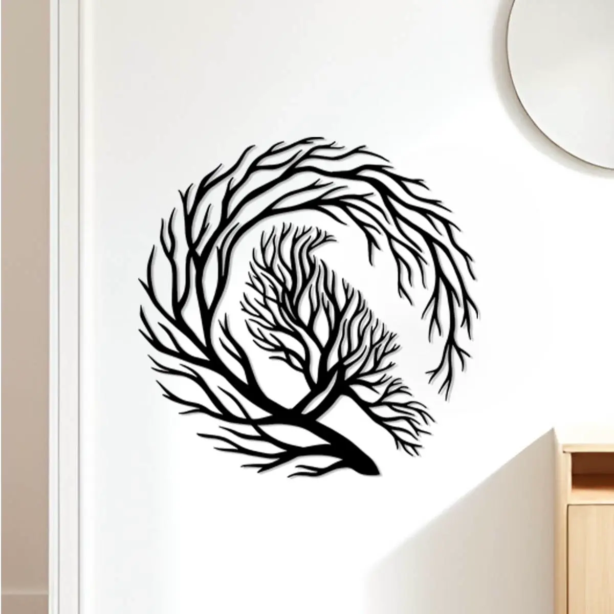 Bird Wall Art, Wall Decor, Home Decor