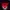 Lilith (Diablo IV) LED Hollow Demon Bust | Glowing Display