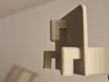 DIY Snap-Off Support Blocks (Concept)-4